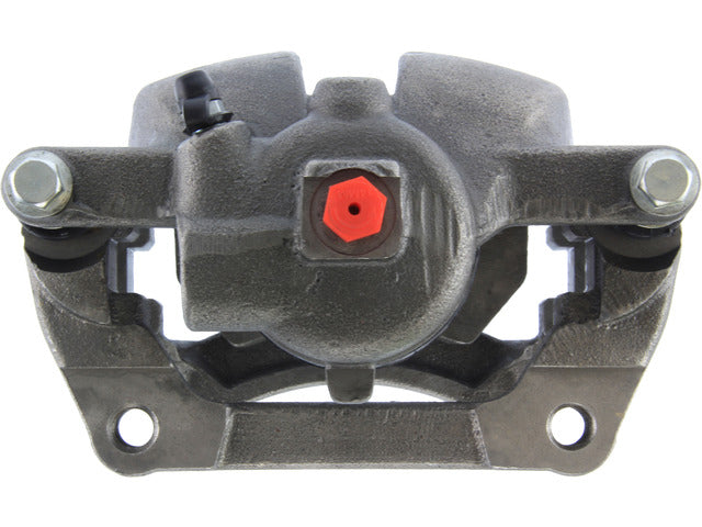 Centric Parts Disc Brake Caliper P/N:141.34084 Fits: Mini Cooper 08-06 - Image 1