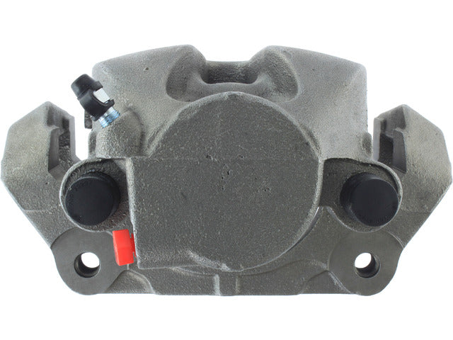 Centric Parts Disc Brake Caliper P/N:141.34085 Fits: BMW X5 13-07, BMW X6 15-11 - Image 1