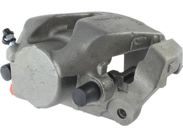 Centric Parts Disc Brake Caliper P/N:141.34085 Fits: BMW X5 13-07, BMW X6 15-11 - Image 5
