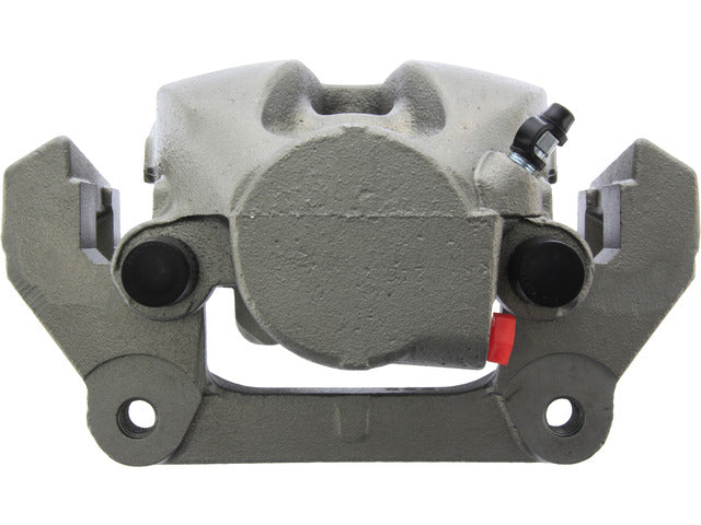 Centric Parts Disc Brake Caliper P/N:141.34086 Fits: BMW X5 13-07, BMW X6 15-11 - Image 1
