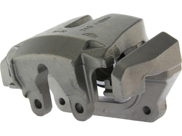 Centric Parts Disc Brake Caliper P/N:141.34086 Fits: BMW X5 13-07, BMW X6 15-11 - Image 4