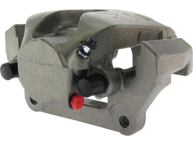 Centric Parts Disc Brake Caliper P/N:141.34086 Fits: BMW X5 13-07, BMW X6 15-11 - Image 5