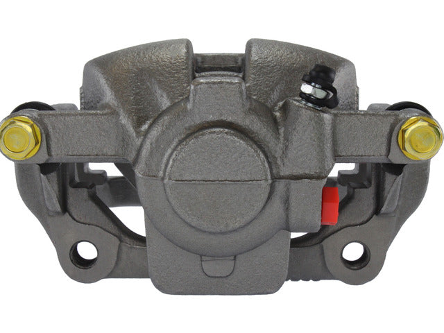 Centric Parts Disc Brake Caliper P/N:141.34087 Fits: Mini Cooper 16-07 - Image 1