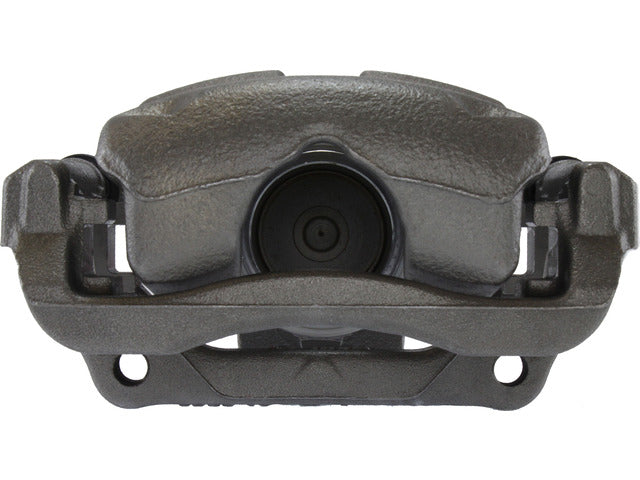 Centric Parts Disc Brake Caliper P/N:141.34087 Fits: Mini Cooper 16-07 - Image 3