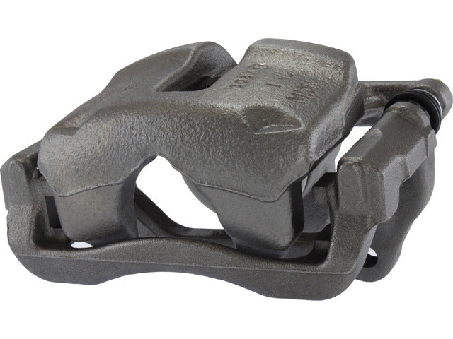 Centric Parts Disc Brake Caliper P/N:141.34087 Fits: Mini Cooper 16-07 - Image 4