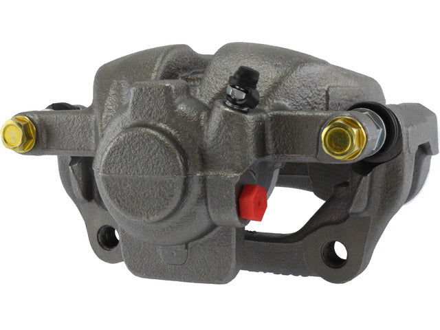 Centric Parts Disc Brake Caliper P/N:141.34087 Fits: Mini Cooper 16-07 - Image 5