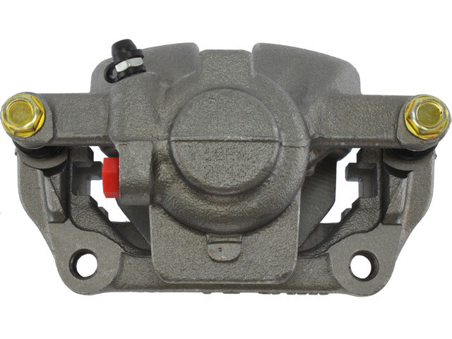 Centric Parts Disc Brake Caliper P/N:141.34088 Fits: Mini Cooper 16-07 - Image 1