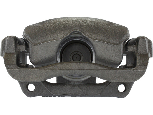 Centric Parts Disc Brake Caliper P/N:141.34088 Fits: Mini Cooper 16-07 - Image 3