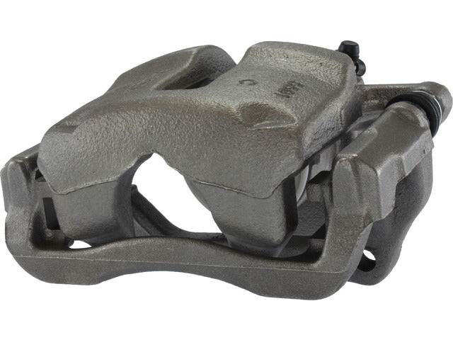 Centric Parts Disc Brake Caliper P/N:141.34088 Fits: Mini Cooper 16-07 - Image 4