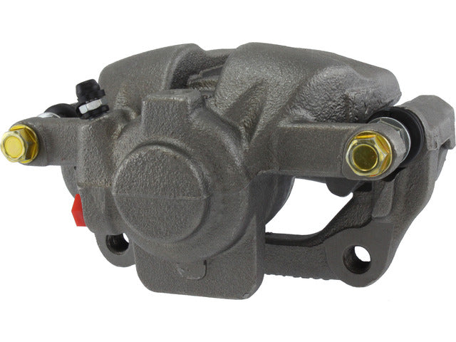 Centric Parts Disc Brake Caliper P/N:141.34088 Fits: Mini Cooper 16-07 - Image 5