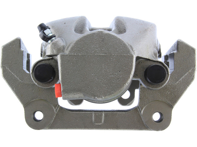 Centric Parts Disc Brake Caliper P/N:141.34089 Fits: BMW X5 13-07, BMW X5 18-16, BMW X6 10-08 - Image 1