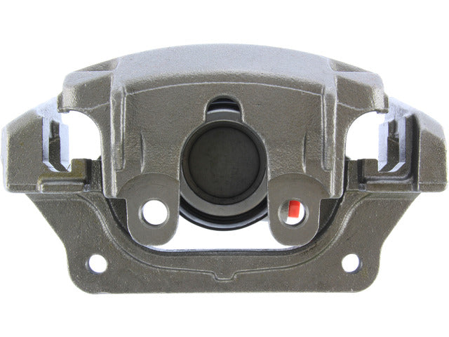 Centric Parts Disc Brake Caliper P/N:141.34089 Fits: BMW X5 13-07, BMW X5 18-16, BMW X6 10-08 - Image 3