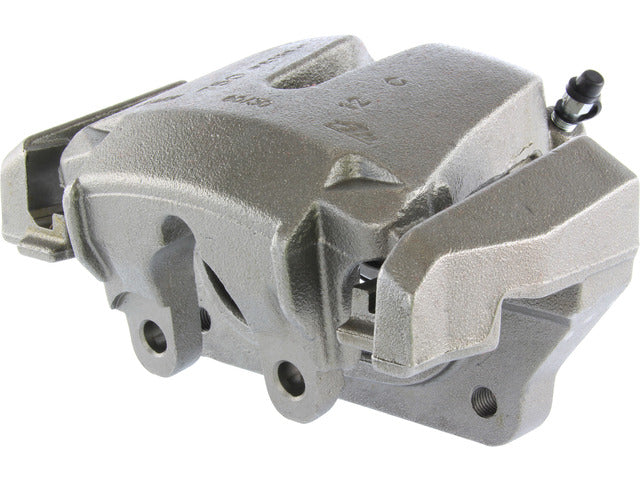 Centric Parts Disc Brake Caliper P/N:141.34089 Fits: BMW X5 13-07, BMW X5 18-16, BMW X6 10-08 - Image 4