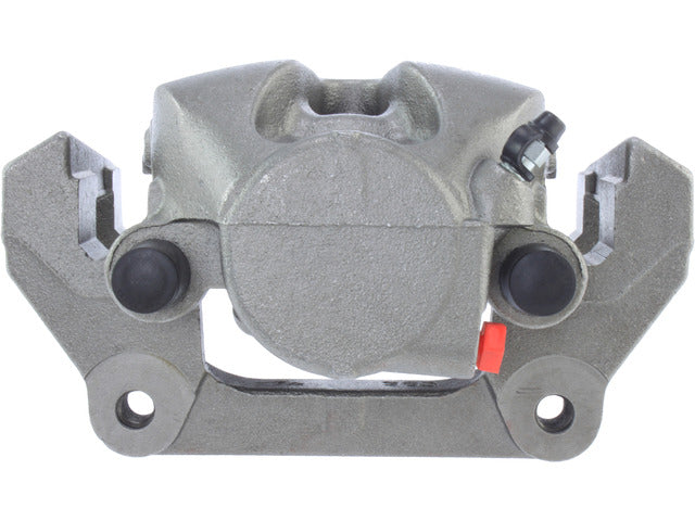 Centric Parts Disc Brake Caliper P/N:141.34090 Fits: BMW X4 18-17, BMW X5 18-07, BMW X6 19-08 - Image 1