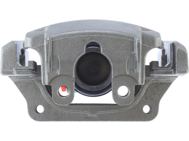 Centric Parts Disc Brake Caliper P/N:141.34090 Fits: BMW X4 18-17, BMW X5 18-07, BMW X6 19-08 - Image 3