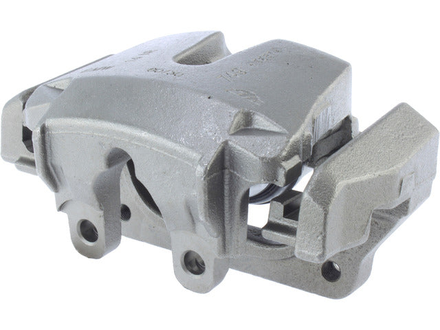 Centric Parts Disc Brake Caliper P/N:141.34090 Fits: BMW X4 18-17, BMW X5 18-07, BMW X6 19-08 - Image 4