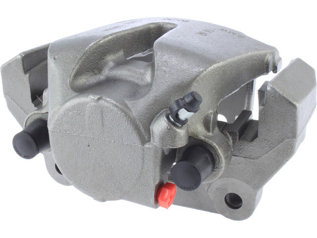 Centric Parts Disc Brake Caliper P/N:141.34090 Fits: BMW X4 18-17, BMW X5 18-07, BMW X6 19-08 - Image 5
