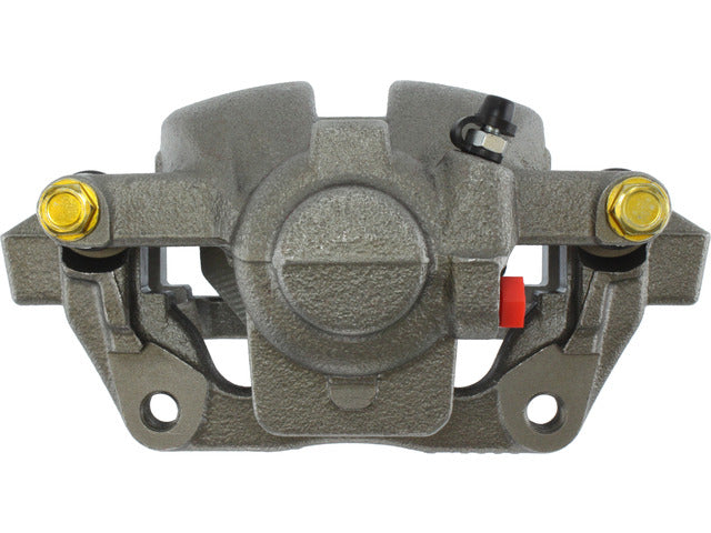Centric Parts Disc Brake Caliper P/N:141.34091 Fits: Mini Cooper 16-07 - Image 1