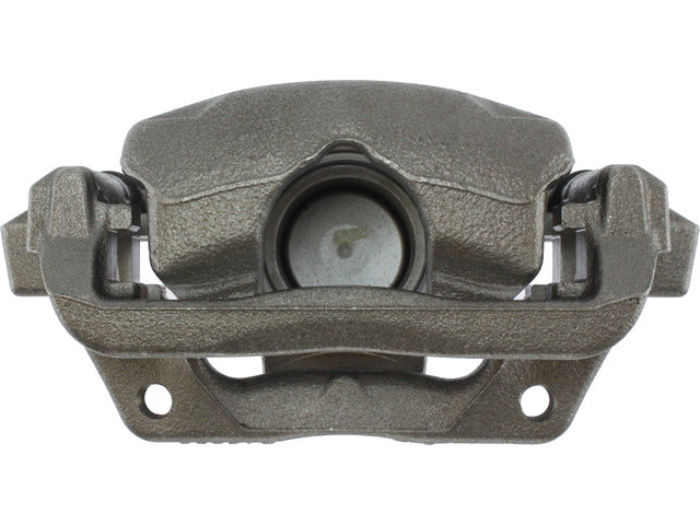 Centric Parts Disc Brake Caliper P/N:141.34091 Fits: Mini Cooper 16-07 - Image 3