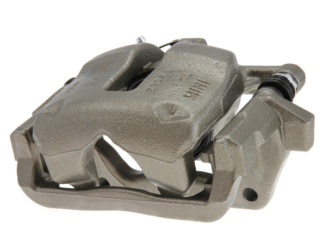 Centric Parts Disc Brake Caliper P/N:141.34091 Fits: Mini Cooper 16-07 - Image 4