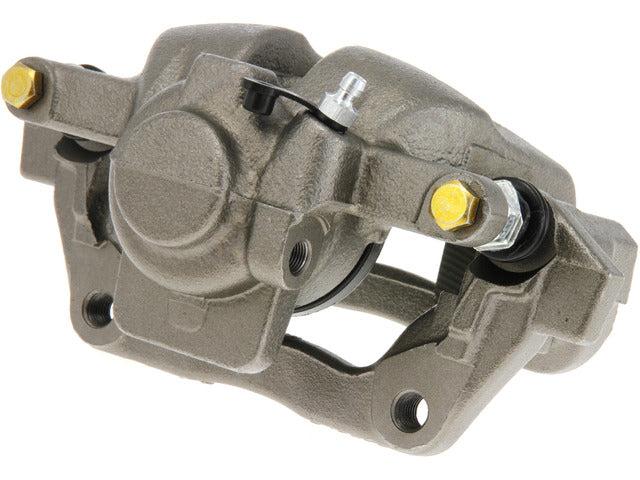 Centric Parts Disc Brake Caliper P/N:141.34091 Fits: Mini Cooper 16-07 - Image 5