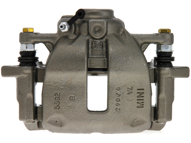 Centric Parts Disc Brake Caliper P/N:141.34091 Fits: Mini Cooper 16-07 - Image 6