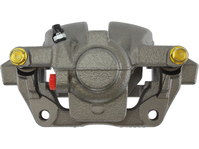 Centric Parts Disc Brake Caliper P/N:141.34092 Fits: Mini Cooper 16-07 - Image 1
