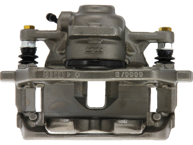 Centric Parts Disc Brake Caliper P/N:141.34092 Fits: Mini Cooper 16-07 - Image 2
