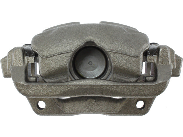 Centric Parts Disc Brake Caliper P/N:141.34092 Fits: Mini Cooper 16-07 - Image 3