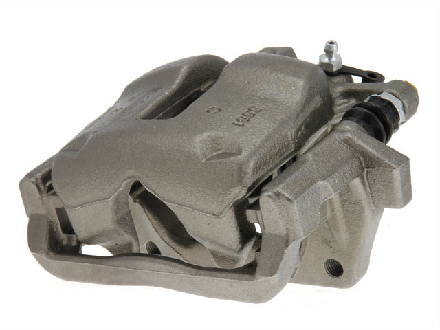 Centric Parts Disc Brake Caliper P/N:141.34092 Fits: Mini Cooper 16-07 - Image 4