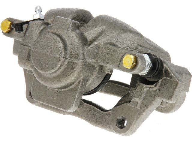 Centric Parts Disc Brake Caliper P/N:141.34092 Fits: Mini Cooper 16-07 - Image 5