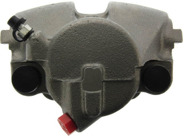 Centric Parts Disc Brake Caliper P/N:141.34093 Fits: BMW Z4 08-06 - Image 1