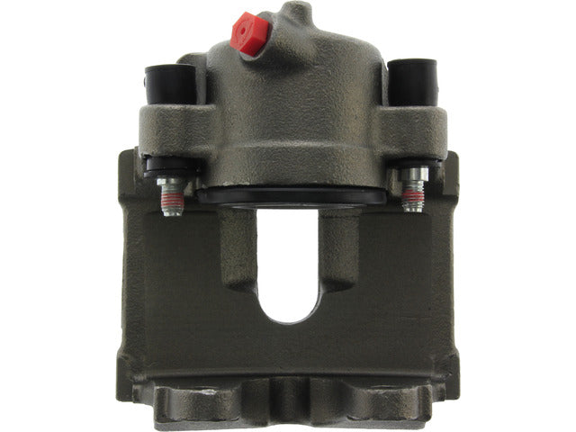 Centric Parts Disc Brake Caliper P/N:141.34093 Fits: BMW Z4 08-06 - Image 2