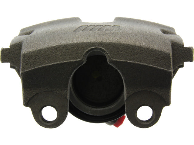 Centric Parts Disc Brake Caliper P/N:141.34093 Fits: BMW Z4 08-06 - Image 3