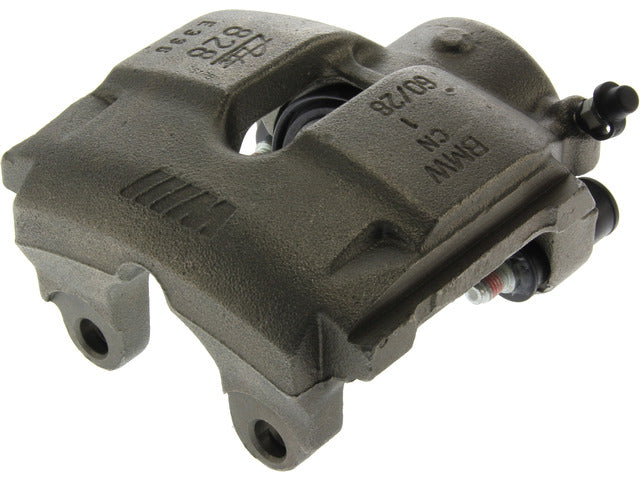 Centric Parts Disc Brake Caliper P/N:141.34093 Fits: BMW Z4 08-06 - Image 4
