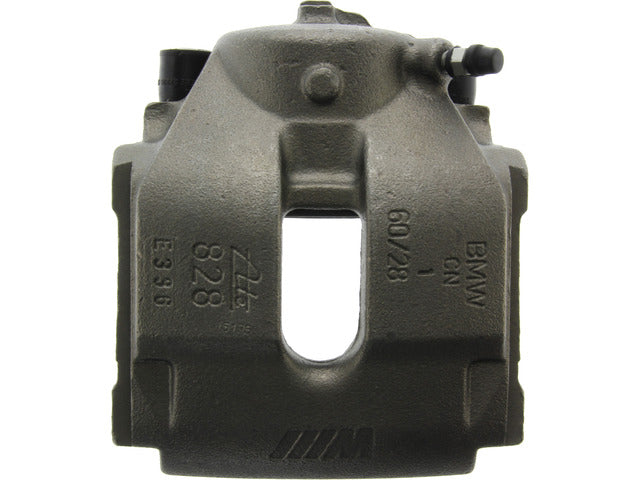 Centric Parts Disc Brake Caliper P/N:141.34093 Fits: BMW Z4 08-06 - Image 6