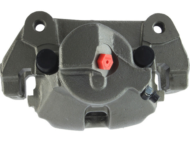 Centric Parts Disc Brake Caliper P/N:141.34095 Fits: BMW 540i 03-00 - Image 1