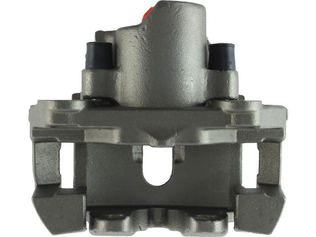 Centric Parts Disc Brake Caliper P/N:141.34095 Fits: BMW 540i 03-00 - Image 2