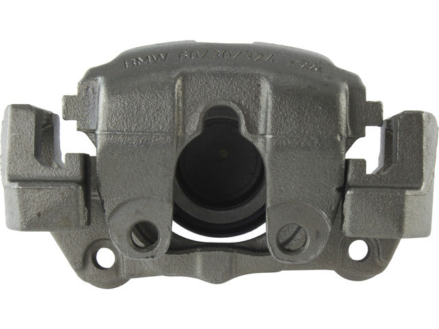 Centric Parts Disc Brake Caliper P/N:141.34095 Fits: BMW 540i 03-00 - Image 3