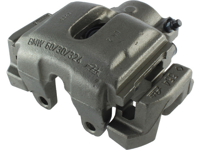 Centric Parts Disc Brake Caliper P/N:141.34095 Fits: BMW 540i 03-00 - Image 4