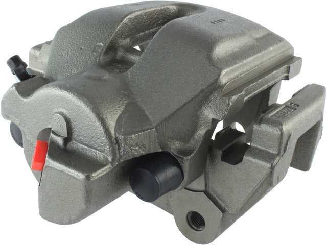 Centric Parts Disc Brake Caliper P/N:141.34095 Fits: BMW 540i 03-00 - Image 5