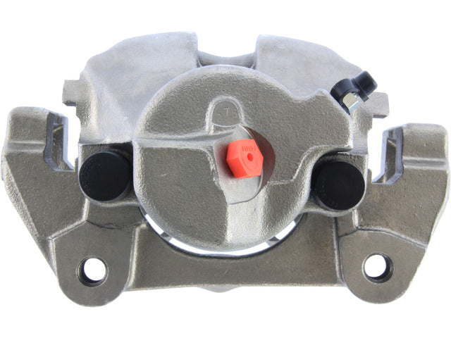 Centric Parts Disc Brake Caliper P/N:141.34096 Fits: BMW 540i 03-00 - Image 1