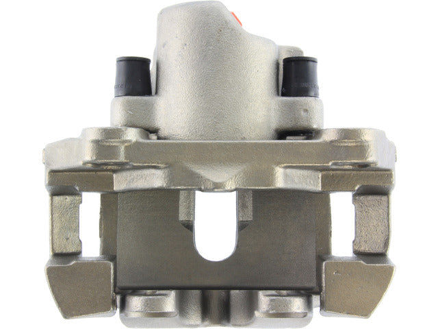 Centric Parts Disc Brake Caliper P/N:141.34096 Fits: BMW 540i 03-00 - Image 2