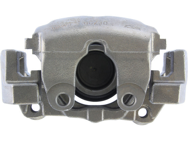 Centric Parts Disc Brake Caliper P/N:141.34096 Fits: BMW 540i 03-00 - Image 3