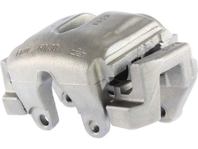 Centric Parts Disc Brake Caliper P/N:141.34096 Fits: BMW 540i 03-00 - Image 4