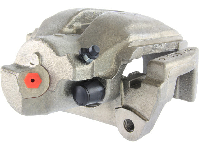 Centric Parts Disc Brake Caliper P/N:141.34096 Fits: BMW 540i 03-00 - Image 5