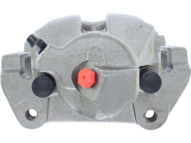 Centric Parts Disc Brake Caliper P/N:141.34097 Fits: BMW 530i 03-01, BMW 540i 00-97 - Image 1