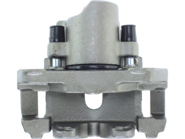 Centric Parts Disc Brake Caliper P/N:141.34097 Fits: BMW 530i 03-01, BMW 540i 00-97 - Image 2
