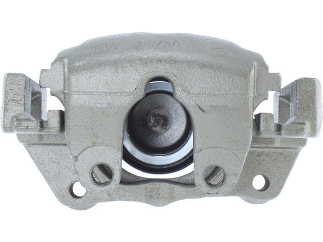 Centric Parts Disc Brake Caliper P/N:141.34097 Fits: BMW 530i 03-01, BMW 540i 00-97 - Image 3