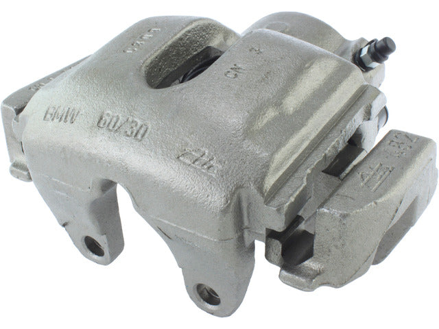 Centric Parts Disc Brake Caliper P/N:141.34097 Fits: BMW 530i 03-01, BMW 540i 00-97 - Image 4